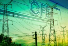 Declaran estado operativo de alerta en el sistema eléctrico del País