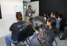 FORTALECE SSPM VÍNCULOS FAMILIARES EN CAJEME