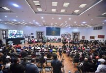 PARTICIPA DIF CAJEME EN RED NACIONAL DE IMPULSORAS E IMPULSORES DE LA TRANSFORMACIÓN PROMOVIENDO LOS DERECHOS DE NIÑAS, NIÑOS Y ADOLESCENTES