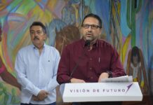 ESTABLECIMIENTO DE NUEVAS EMPRESAS CONFIRMAN EL ATRACTIVO DE CAJEME PARA LA INVERSIÓN