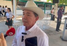 «Ley de Protección Animal Aprobada Sin Consenso Social», Raúl «El Pollo» Castelo