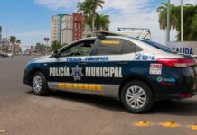 RESULTADOS DE TRABAJO DE LA SSPM CONTRA LA DELINCUENCIA