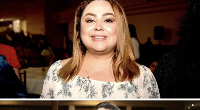 *Madres trabajadoras del Estado agradecen a Gobernador Durazo por acciones en favor de las mujeres*