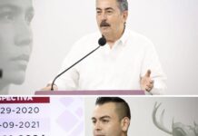 *CIUDAD OBREGÓN RECIBE CALIFICACIÓN POSITIVA EN FINANZAS POR S&P GLOBAL RATINGS*