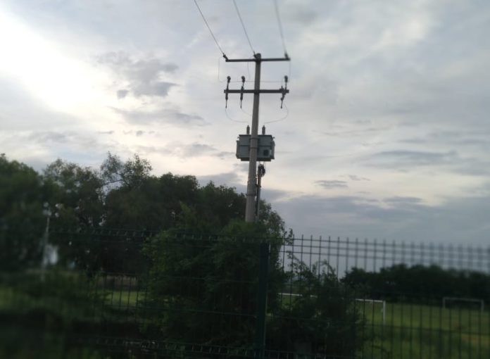 IMG-20220908-WA0085-e1662694997865-696x510