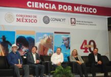 Gobierno de Sonora y CIAD pondrán a la ciencia al servicio de la sociedad: gobernador Alfonso DurazO