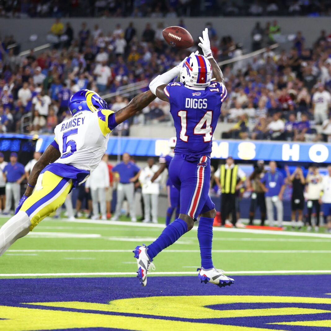 bills-trituran-a-los-rams-en-ini