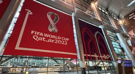 fifa