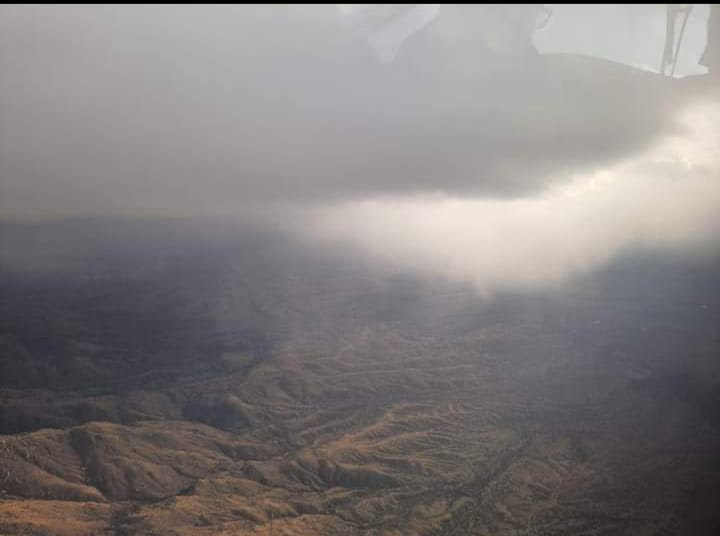 unnamed - 2023-07-13T161258.011