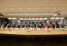 Aprueba PRI participación de Xóchitl en su proceso interno de selección a la candidatura a la Presidencia
