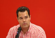 Aumentos en precios de servicios demuestran la mentira y traición al pueblo de los gobiernos de Morena: PRI Sonora