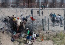 México reitera su rechazo a ley antiinmigrante de Texas, tras audiencia de apelación en EE.UU.