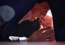 INTENTARON ªSESINAR A DONALP TRUMP