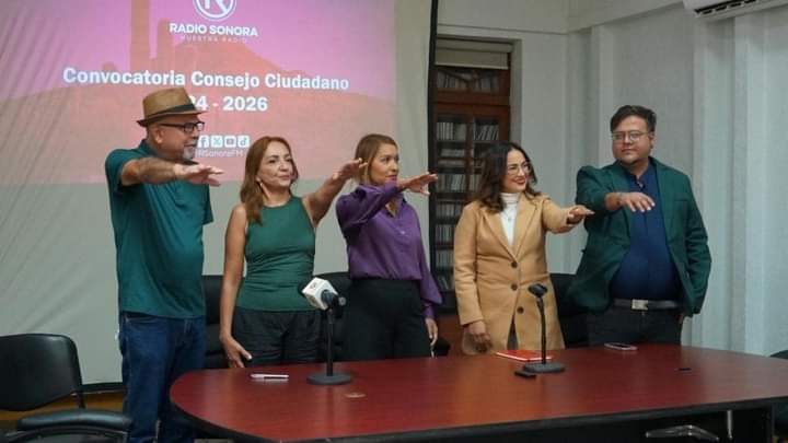 FB_IMG_1730873475205