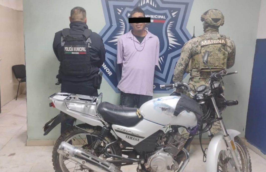 POLICIACO6