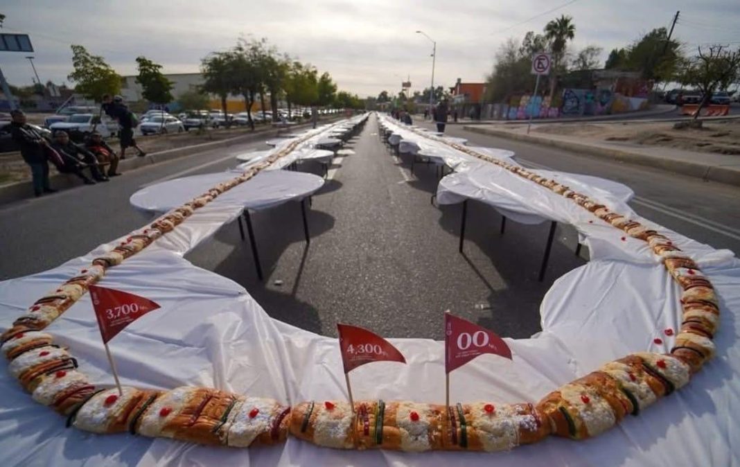 ROSCA