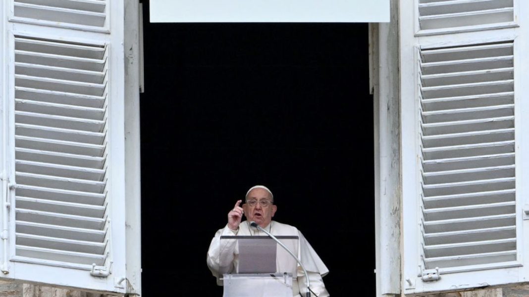 papa-francisco-2