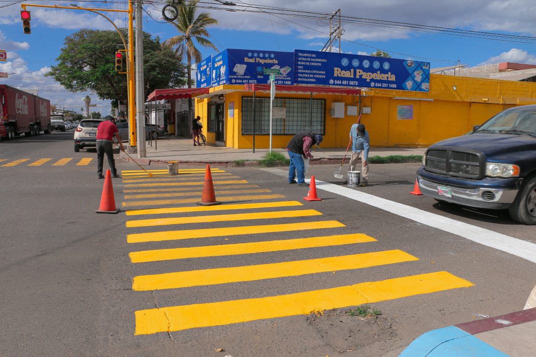 semaforizacion1