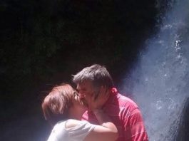 Léelo hasta el final, vale la pena.
