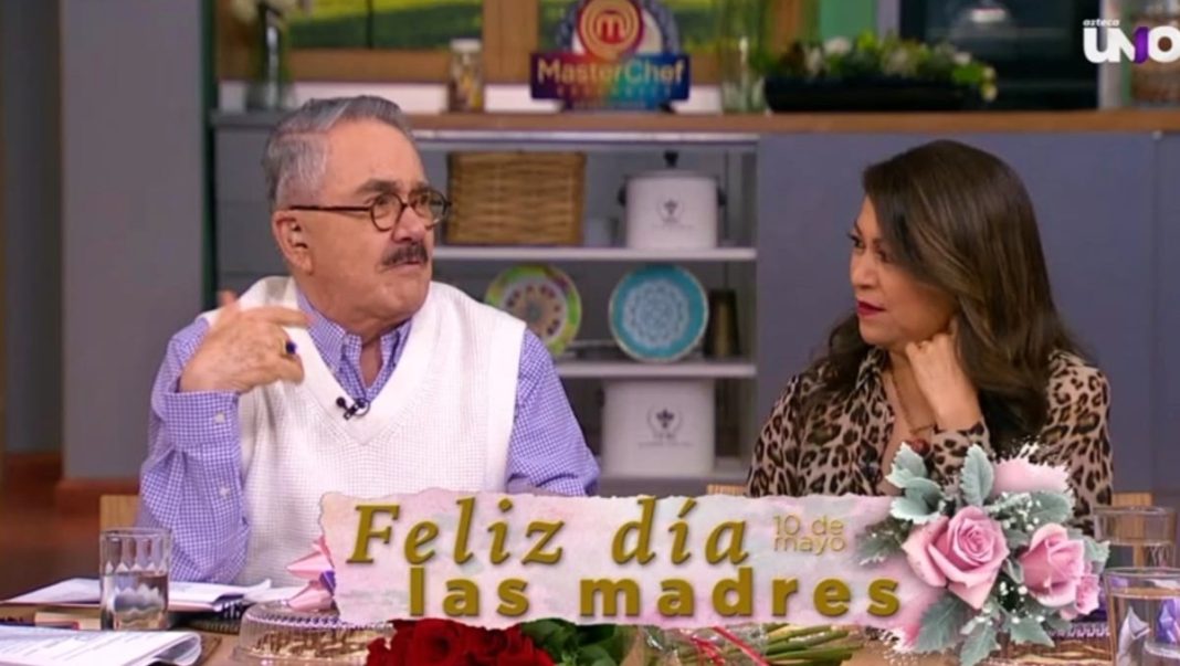 pedrito-desata-polemica-sugerir-mujeres