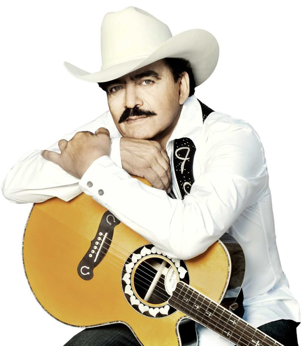 JOAN-SEBASTIAN1