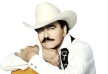 10 años del aniversario luctuoso de Joan Sebastian; dejó 854 canciones, desacuerdos por la herencia y un vacío en la música