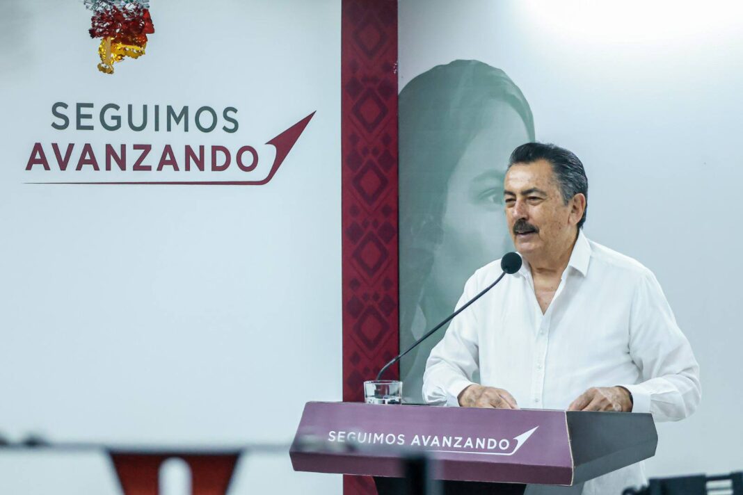 benjamin-perez-diaz_Wc1dLtFY