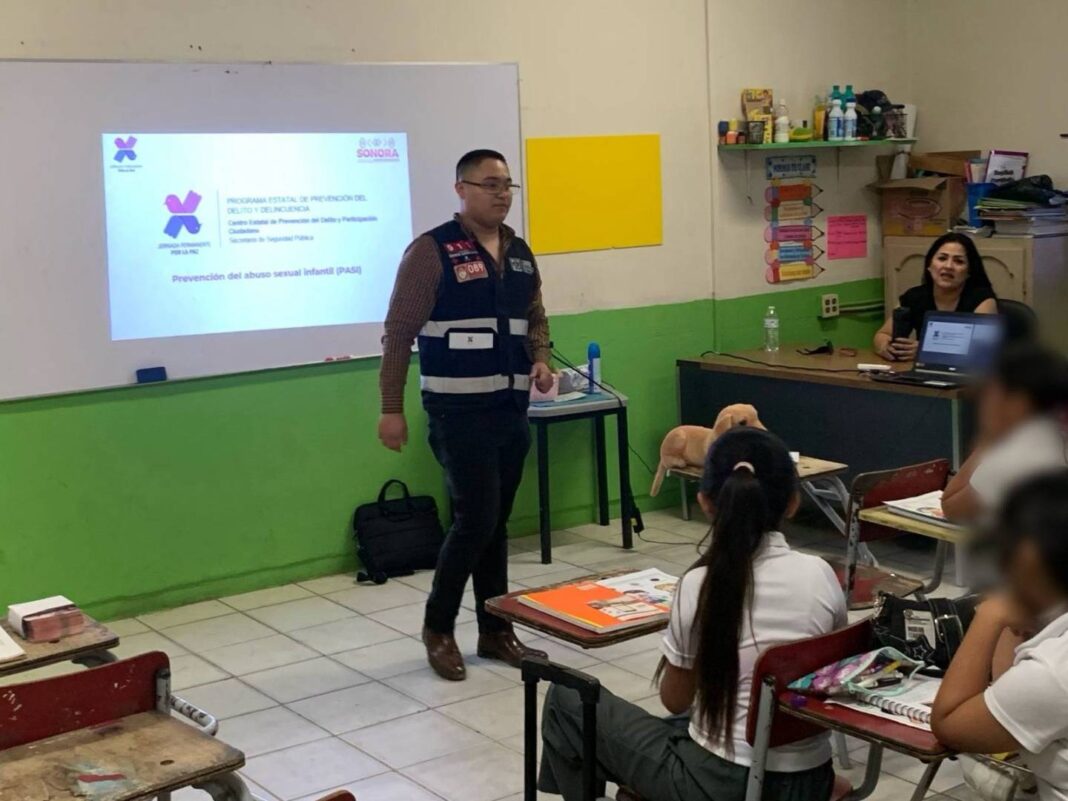 benjamin-perez-diaz_g4WiRxZi