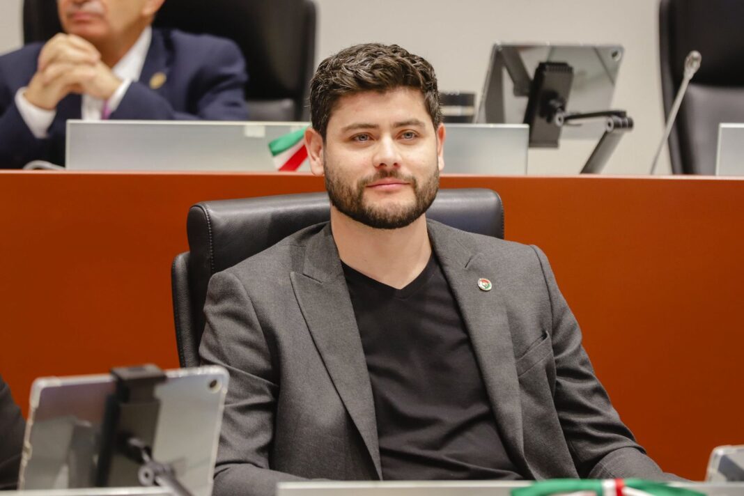 benjamin-perez-diaz_qXuoAcR6