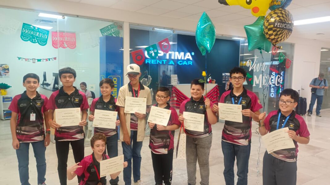 benjamin-perez-diaz_syrMp1Q7