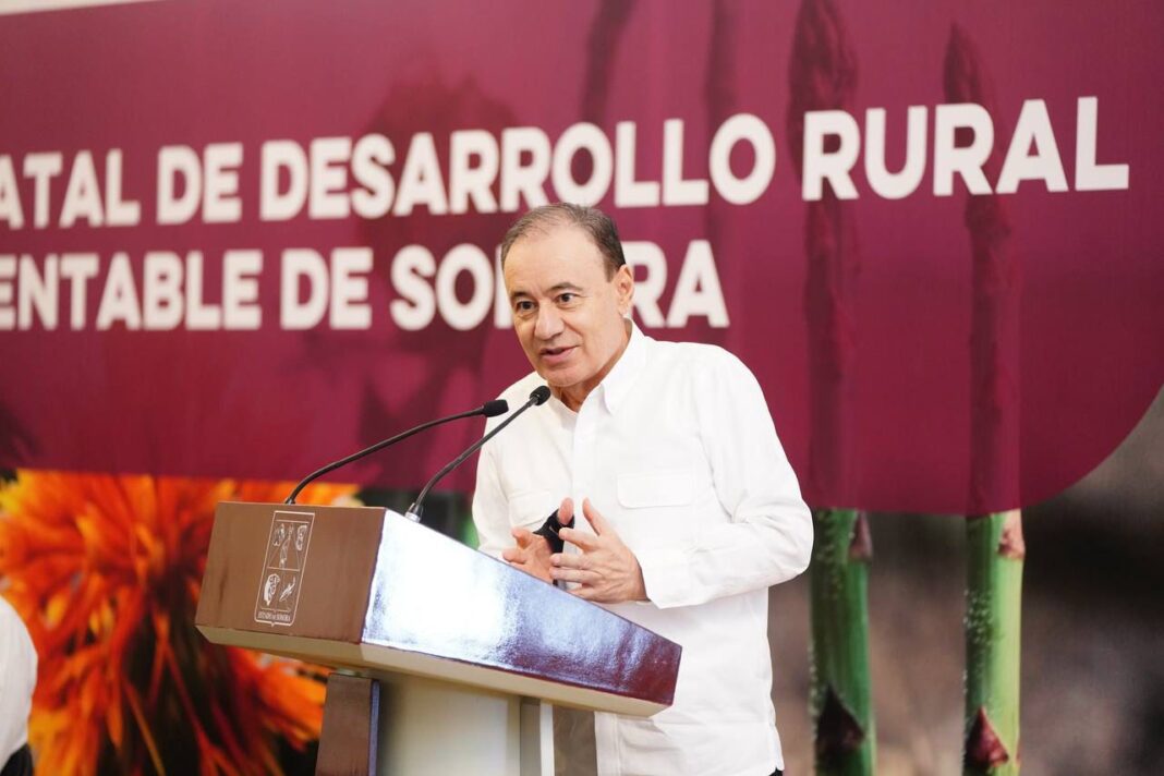 benjamin-perez-diaz_AaOJIHYv