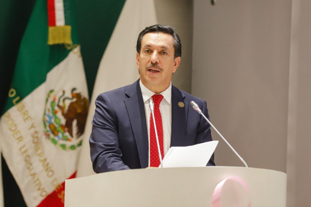 benjamin-perez-diaz_qLsnZ36r