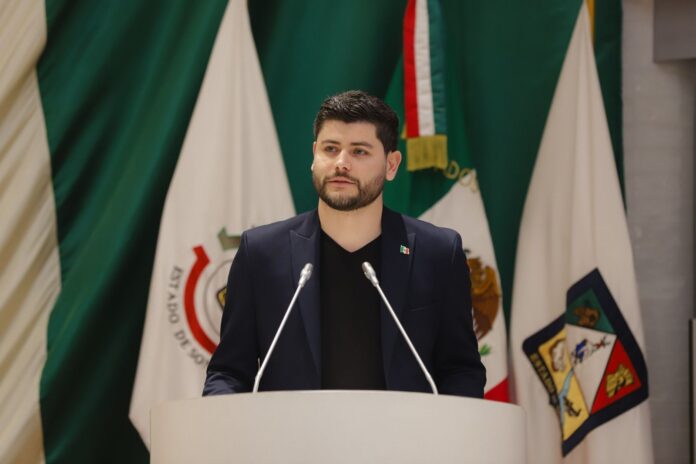 577111446_1343707254434566_4118403941765305246_n