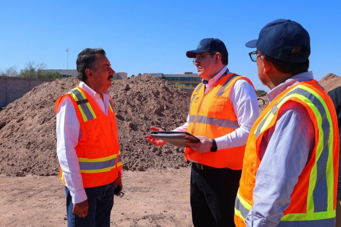 577543196_1343849371087021_3708429298171807745_n