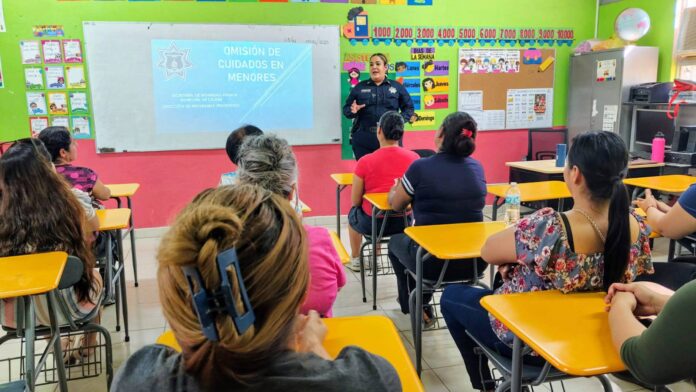 577770218_1344431117695513_6428255661221708709_n