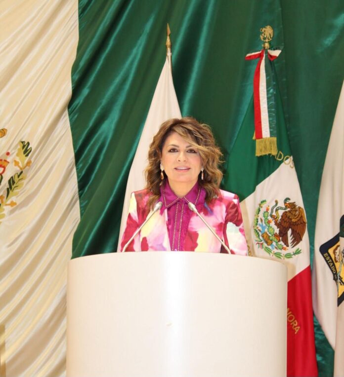 578673558_1348418737296751_4308822708643302539_n