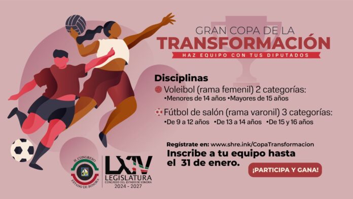 578903718_1346403050831653_4166399225306239973_n