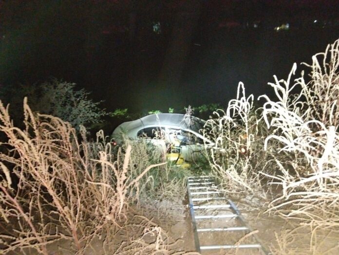 578999532_1349602290511729_7728873032809237965_n