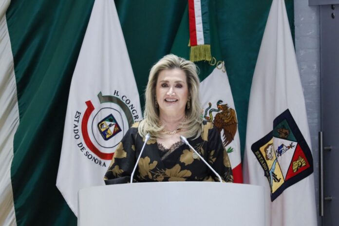 579468388_1348419363963355_1536038397648946646_n