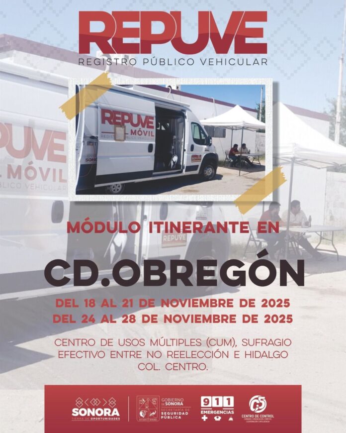 579642535_1351077450364213_111899216296804929_n