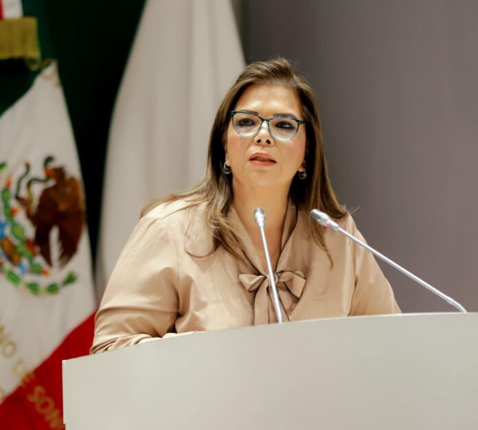 579874122_1348538007284824_8374418212928269261_n