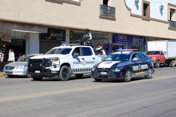 579905243_1350189003786391_8896302445886969149_n