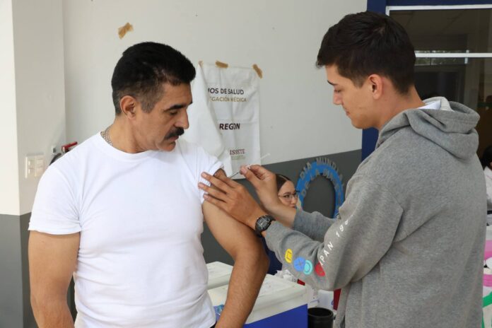 579945917_1349285307210094_77009487841813130_n