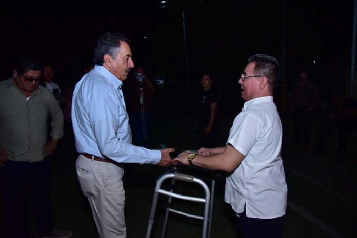 579988138_1347706160701342_8281355070385219443_n