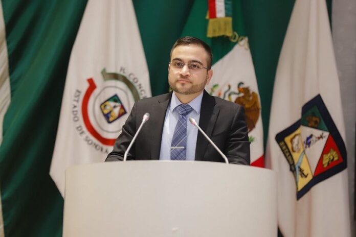 580076391_1348537490618209_3646241346273786053_n