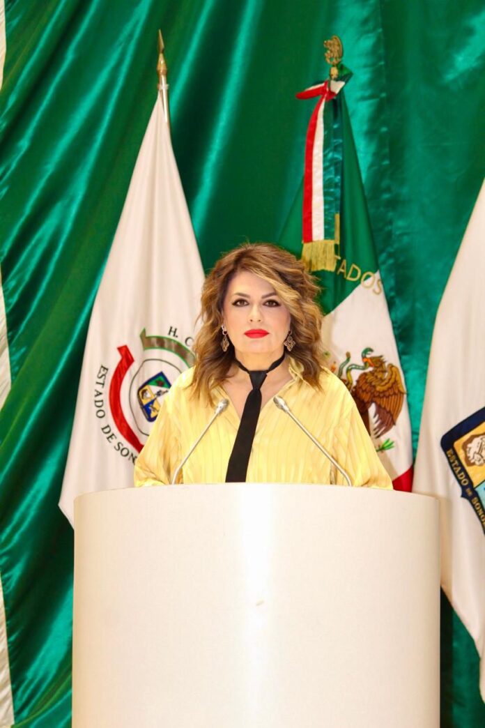 580539088_1350227737115851_7228599651906792593_n