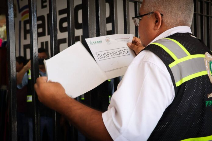 580572481_1347591967379428_8817236493047195389_n