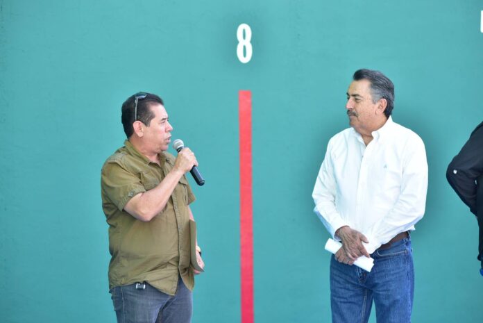 580669819_1348352907303334_8563525766378247625_n