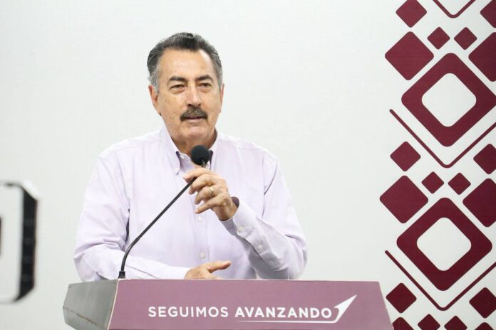 581019540_1350216113783680_7373636724917721611_n