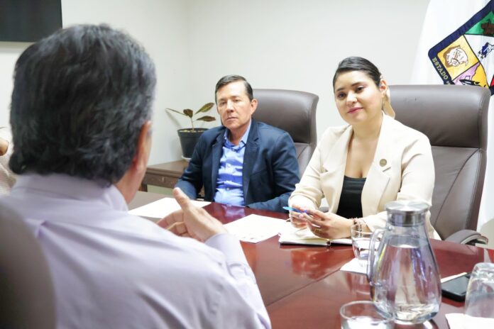 581024161_1350949313710360_2422875293211174348_n